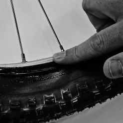 Remaxx Bike Mounting Gel / Fluid for Tyres