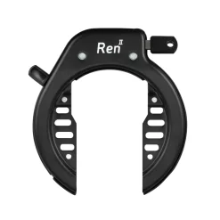 REN 2 Frame Lock