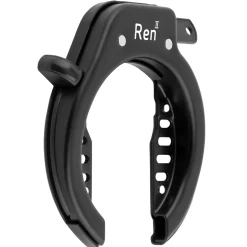 REN 2 Frame Lock