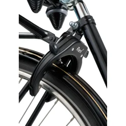 REN 2 Frame Lock