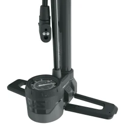 RENNKOMPRESSOR NXT Floor Pump