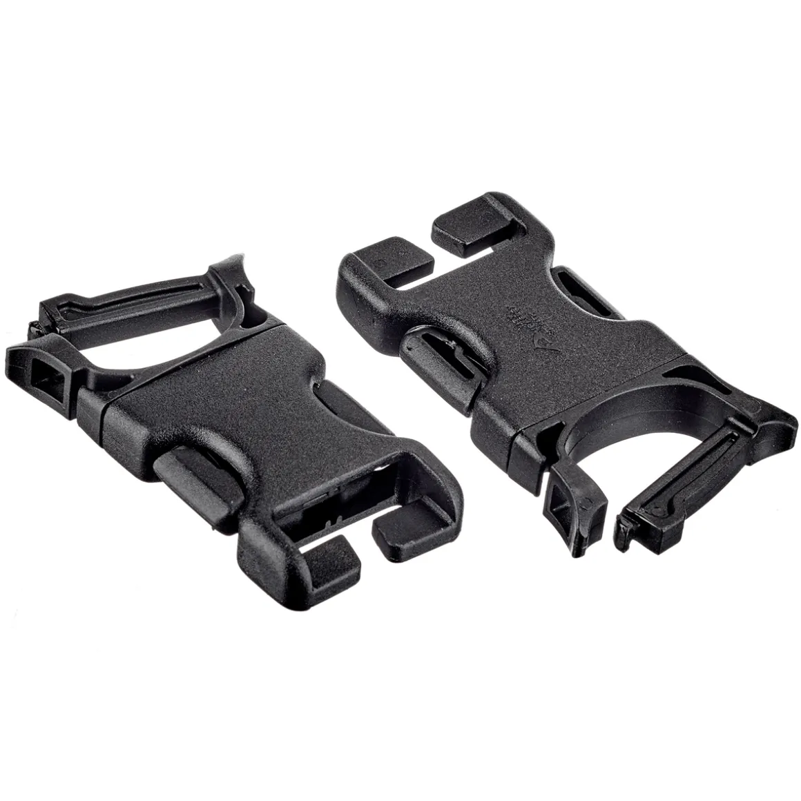 Repair Buckle Closure E117