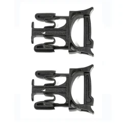 Repair Buckle Closure Stealth E187