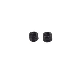 Repair bush for gear hangers
