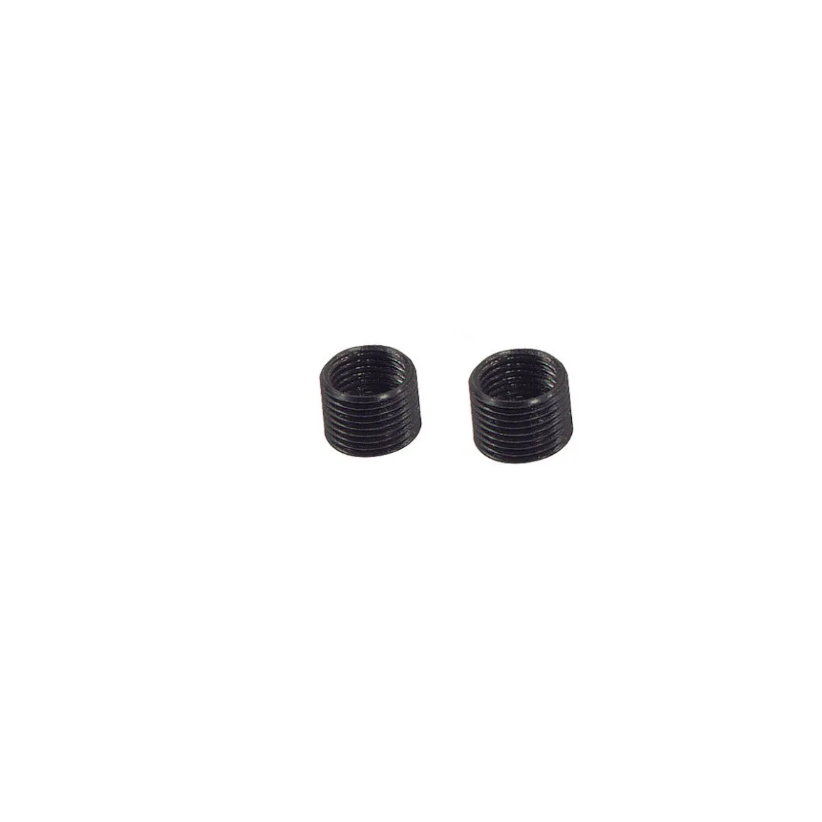 Repair bush for gear hangers