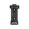 Replacement Bracket for Fold Lite 100 & Fold Lite 100 Code