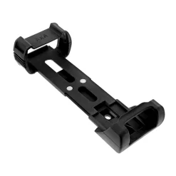 Replacement Bracket for Fold 85