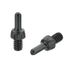 Replacement Chain Tool Pins