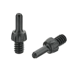 Replacement Chain Tool Pins