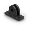 Replacement Flange for Varia Vue
