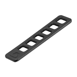Replacement Holder for Rear Lights