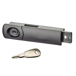 replacement locks for Travel Box IV, V, VI and Touring Case