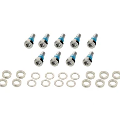Replacement pins for PD-GR500 / M820 / MX80 pedals