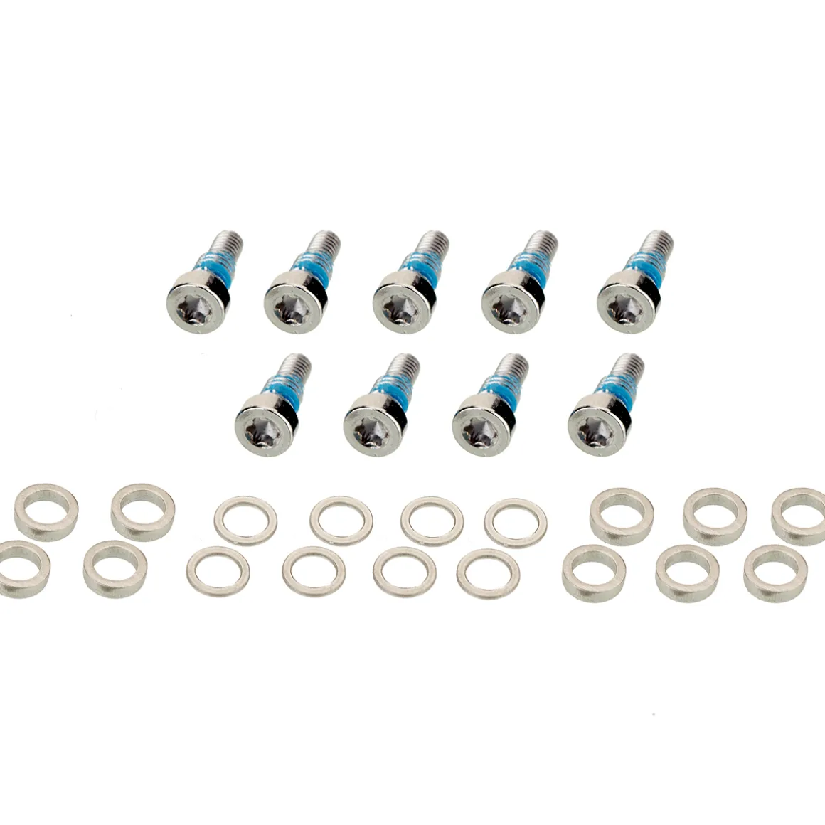 Replacement pins for PD-GR500 / M820 / MX80 pedals