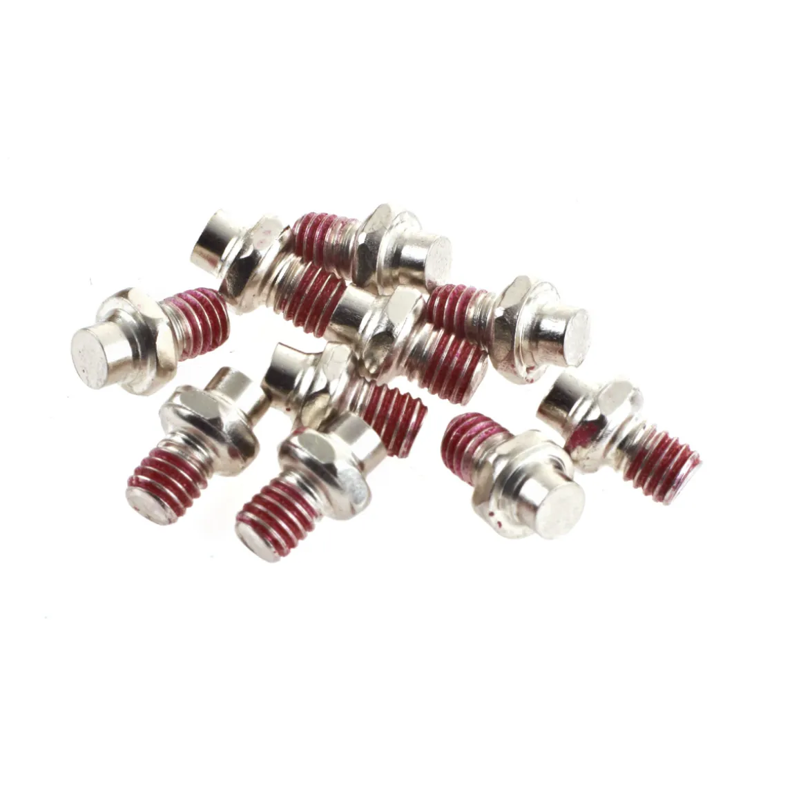 Replacement pins for Pro Flat 281 / PRO 79 pedal