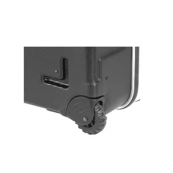 Replacement roller for Touring Case and Travel Box IV / V / VI