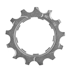 Replacement sprocket for XT CS-M8000 11-speed cassette