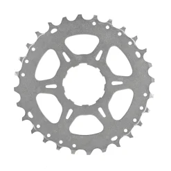 Replacement sprocket for SLX CS-M7000 11-speed cassette