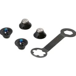 Replacement Studs