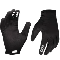 RESISTANCE ENDURO GLOVE MTB
