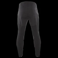 RESISTANCE PRO DH PANTS MTB