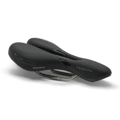 Respiro Athletic Unisex Saddle MY23