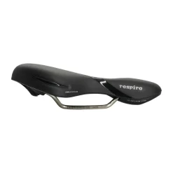 Respiro Athletic Unisex Saddle MY23