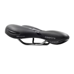 Respiro Moderate Unisex Saddle MY23