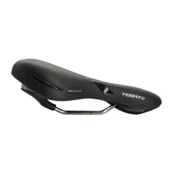 Respiro Moderate Unisex Saddle MY23