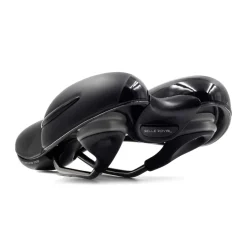 Respiro Moderate Unisex Saddle MY23