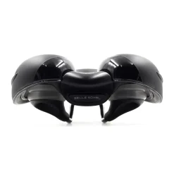 Respiro Moderate Unisex Saddle MY23
