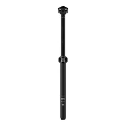 Reverb AXS™ Dropper Post MY2025