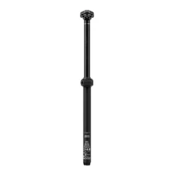 Reverb AXS™ Dropper Post MY2025