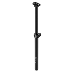 Reverb AXS™ Dropper Post MY2025