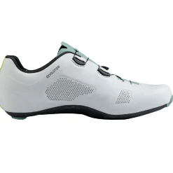 REVOLUTION Road Shoes