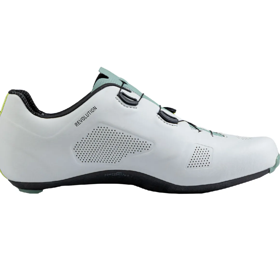 REVOLUTION Road Shoes