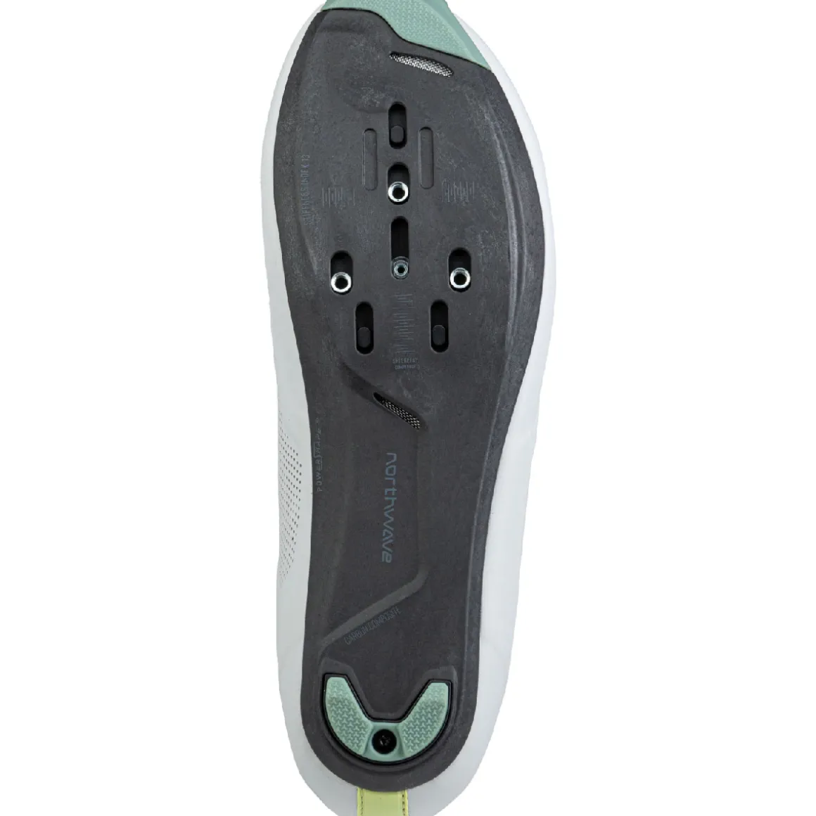 REVOLUTION Road Shoes