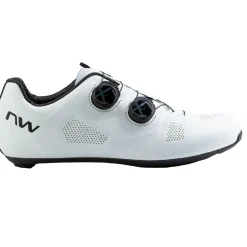 REVOLUTION WIDE Road Shoes – Wide Version