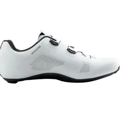 REVOLUTION WIDE Road Shoes – Wide Version