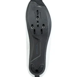 REVOLUTION WIDE Road Shoes – Wide Version
