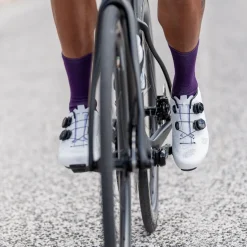 REVOLUTION WIDE Road Shoes – Wide Version