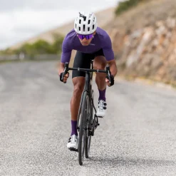 REVOLUTION WIDE Road Shoes – Wide Version
