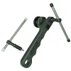 Revolver III Universal Chain Tool