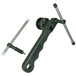 Revolver III Universal Chain Tool