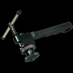 Revolver III Universal Chain Tool