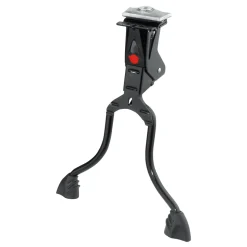 Rex 605 Two Legged Kickstand