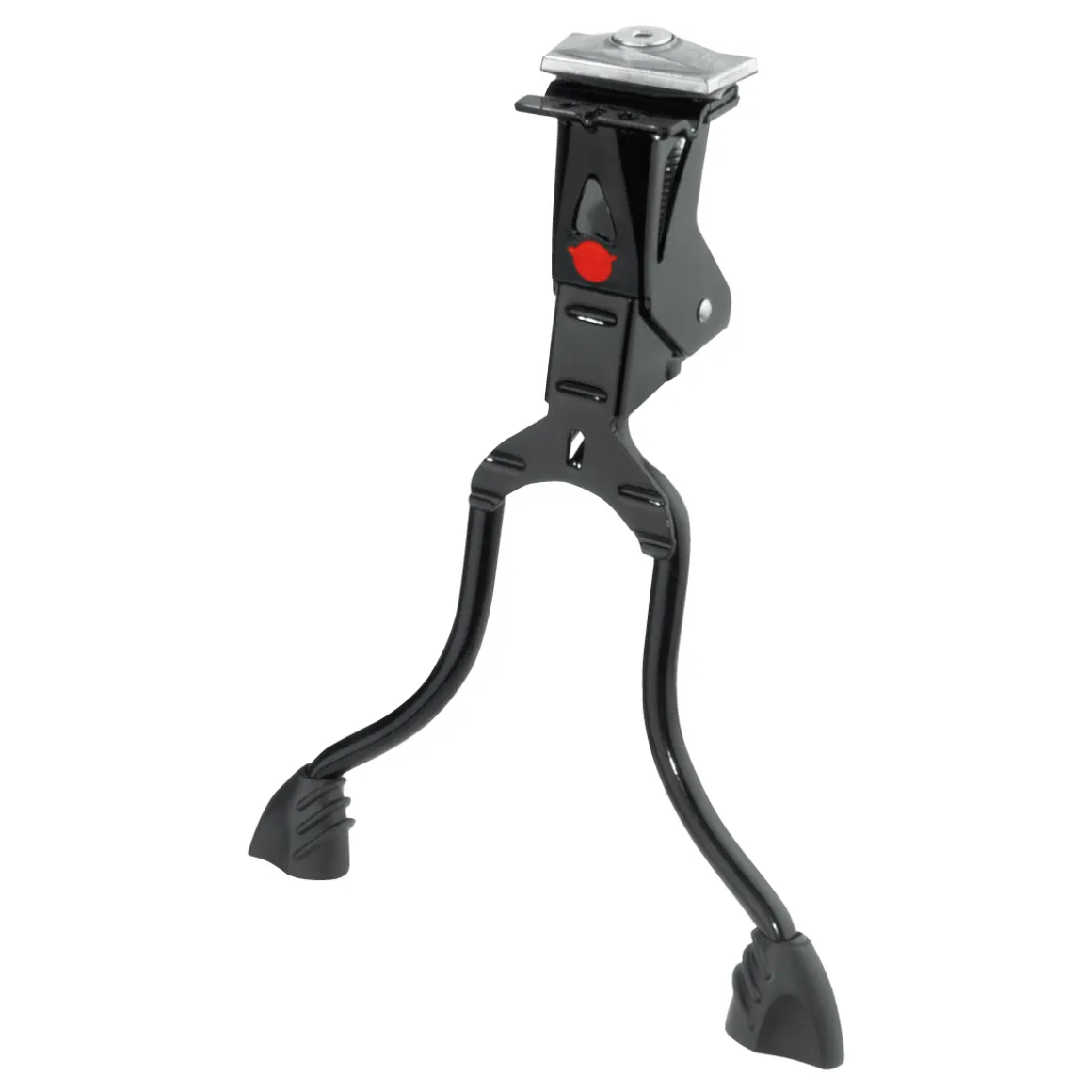 Rex 605 Two Legged Kickstand