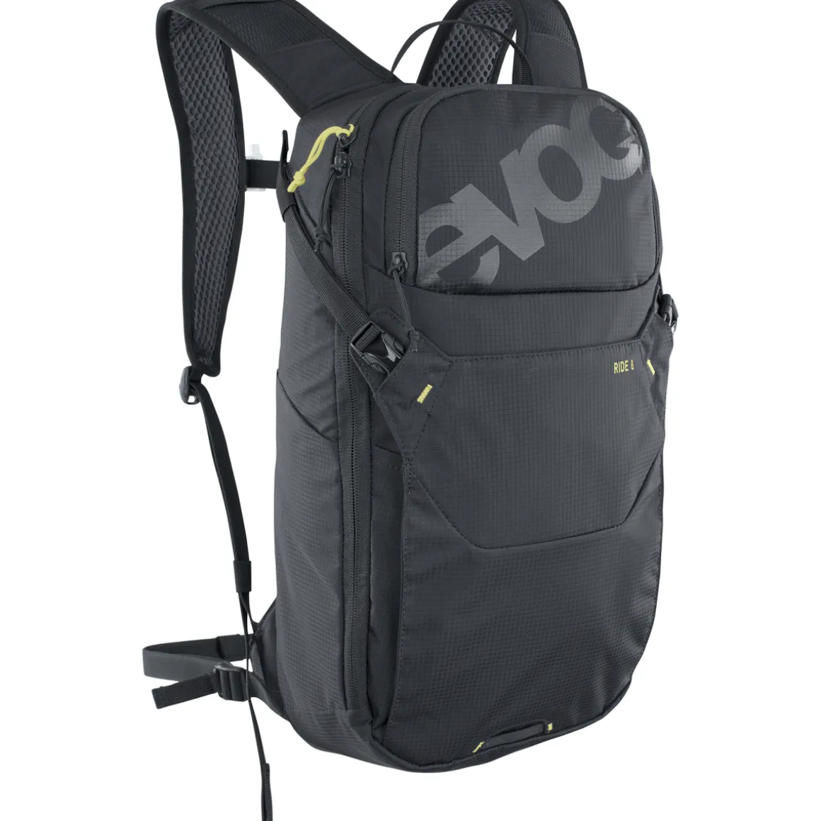 RIDE 8 Backpack
