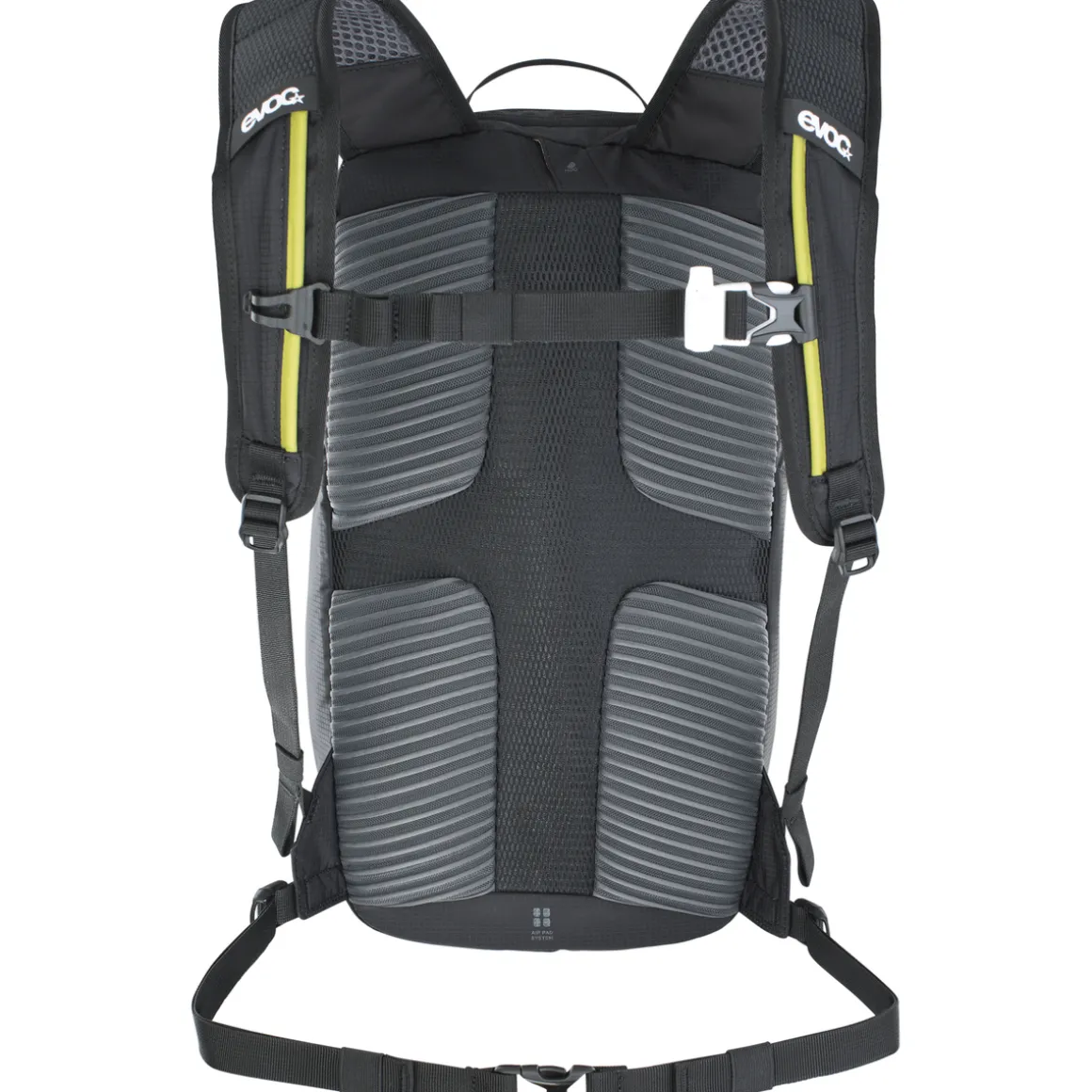 RIDE 8 Backpack
