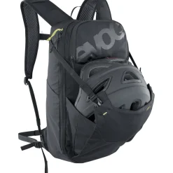 RIDE 8 Backpack